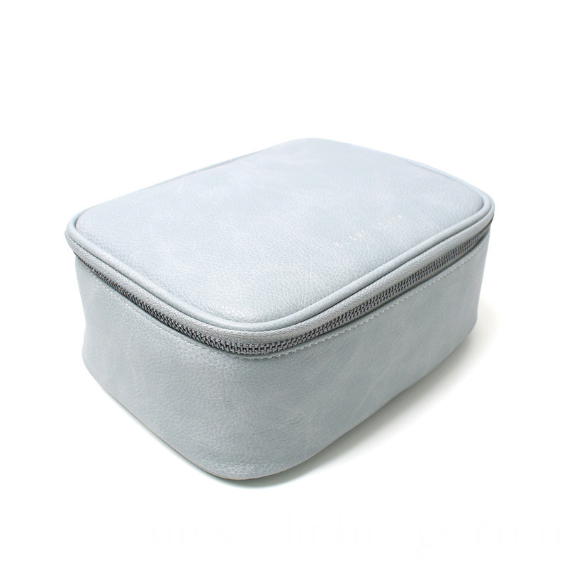 Kosmetiktaschen Cosmetic Bags